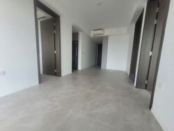 Amo Residence (D20), Apartment #509177031
